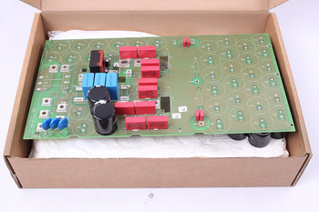 61310009V05 REGATRON SKIRTAS TC.P.20.1000.400.PV.HMI