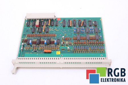 6ES54813BA12 SIEMENS SIMATIC S5