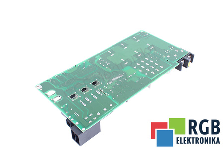 A16B-2203-0801/03A FANUC A320-2203-T804/02