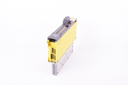 A06B-6079-H206 FANUC