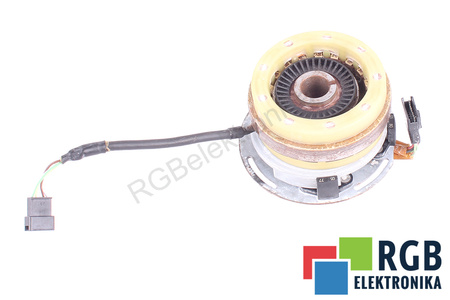 1FT5072-0AC71-2 SIEMENS MATAVIMO SISTEMA