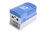 ESV113N04TXB LENZE ID-NO:13570011