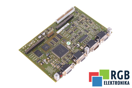 CTP17 PARKER 03-LPU-CTP-CPX-7630N01 DALIMS