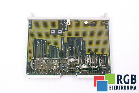 6ES5340-3KB42 SIEMENS SIMATIC S5