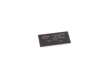 CY62148EV30LL-45ZSXI CYPRESS