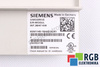 6SN1145-1BA02-0CA1 SIEMENS SIMODRIVE SKYDAS
