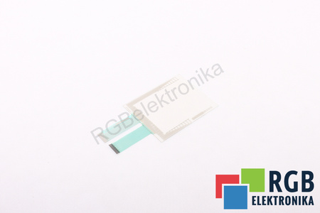 YOYI N07401 JFMAMJJSOND 147X117, 2/20PIN LIESTI PAKAITALAS