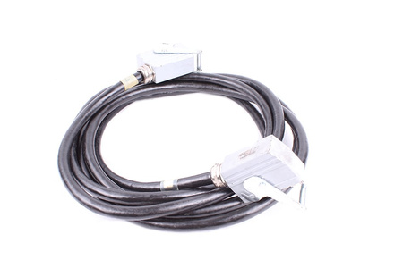 01-051-996 KUKA 01051996 7M KABELIS