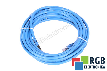 #14455 CENTROID ACORN CNC VALDIKLIO RINKINYS