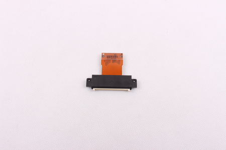 A66L-2050-0025#A FANUC