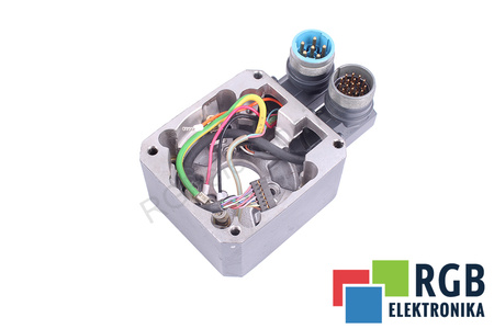 1FT6034-4AK71-4AB0 SIEMENS GALINIS LANCE