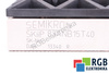 SKIIP83ANB15T40 SEMIKRON
