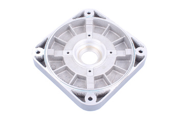 1FT5100-0AF02-2 SIEMENS PRIEKINIS LIEJIMAS