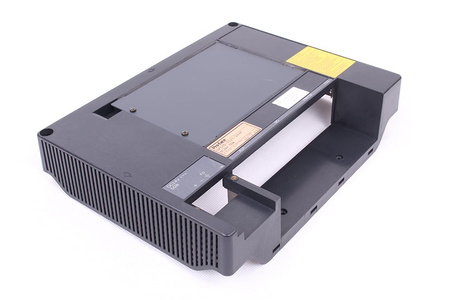 GP570-TC21-24VP PRO-FACE DĖŽUTĖS GALAS