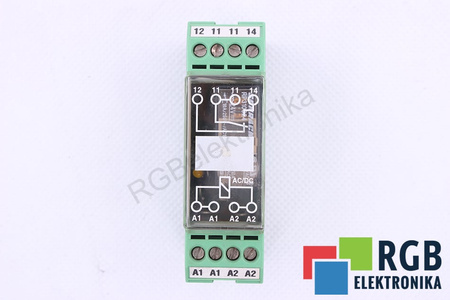 EMG22-REL/KSR-24/21 PHOENIX CONTACT