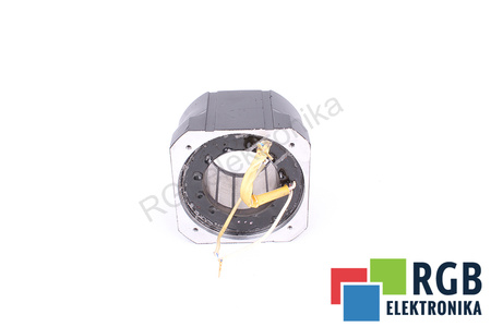 LSN-127-1200-40-560/T4.S4X LTI STATORIAUS