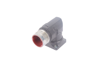 1FK7032-5AK71-1VH3 SIEMENS 6PIN MAITINIMO LIZDAS