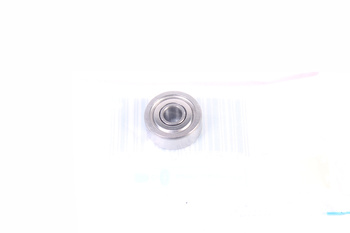 623-2Z/C3 SKF 3X10X4 GUOLIS