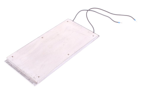 ATSPARUMAS RH450 IWAKI 8OHM ATSPARUMAS