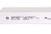 ATSPARUMAS Z1153227411 DANOTHERM 27OHM