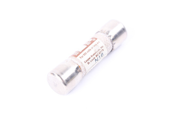 SAUGIKLIS KTK-4 BUSSMANN LIMITRON 4A SAUGIKLIS