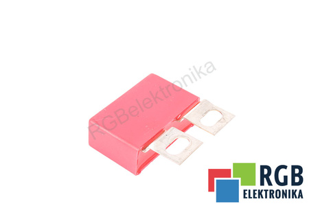 0.15UF 1000VDC/600VAC WIMA