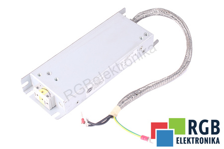 FS21238-6-07 SCHAFFNER FILTRAS