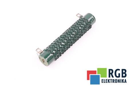 ATSPARUMAS SIR9616 RNO FAIRFILD 2.2 OHM 2.2OHM