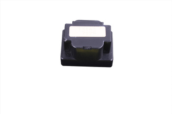 T3163 YASKAWA TRANSFORMATORIUS