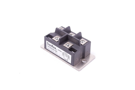 DF60AA160 SANREX 60A, 1600V