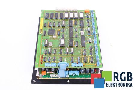 23.020064-000 UNI-PRO 23.020064-000/0200