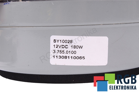 SY10028 PŪTIKLIO VARIKLIS