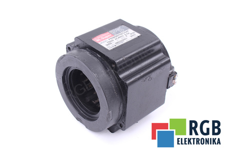 P50B08075ECGAF SANYO DENKI STATORIAUS