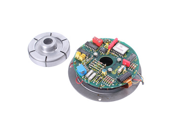 109-540-4201A-2 INDRAMAT 109-540-4201B-2