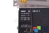 VM60/R-T BOSCH 054113-117