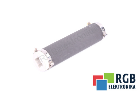 ATSPARUMAS FZB135X35 FRIZLEN 10OHM 100W 10OHM 100W ATSPARUMAS