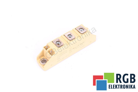 SKKT56/14E SEMIKRON SEMIPACK 1