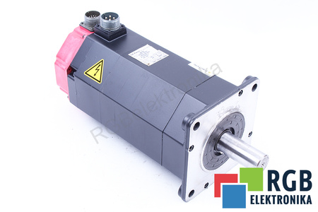 A06B-0502-B002#7000 FANUC 20S