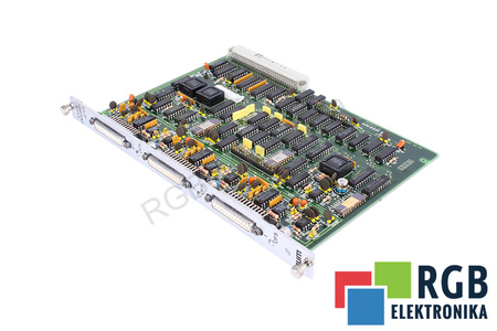 FC200822D NUM AXES CNA14BTSV2 200822C26