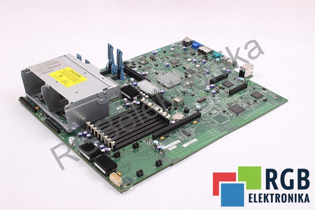 P3021AA9VU646K HP DL380G55160 PLOKŠTĖ