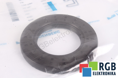 42X72X8 FREUDENBERG BAUM4SLX7 75FKM585 PAKAVIMAS