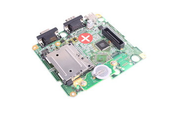 AGP33-BASE PRO FACE D05003B SUGEDĘS – DALIMS