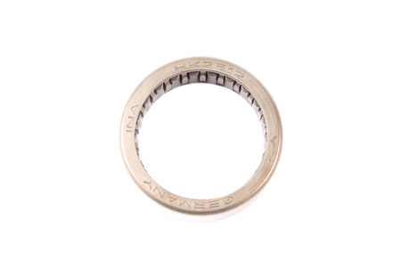 HK2512 INA 25X32X12MM GUOLIS