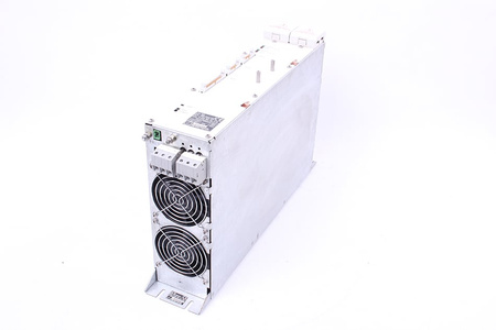 UM122 HEIDENHAIN ID.NR.325004-02