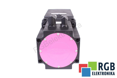 EZ702UDABC5O133 STOBER W47678/000/000080