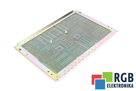 A16B-1010-0050/15C FANUC A320-1010-T056/06