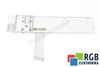 6SN1145-1BA00-0BA0 SIEMENS SKYDAS