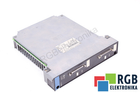 TSXSCM2126 TELEMECANIQUE