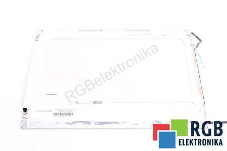 LTM15C458M TOSHIBA LCD MATRICA