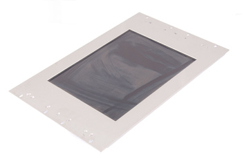 SCM15X12-R BECK RGB/DVI/DP